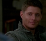 SPN_1055.jpg