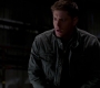 SPN_1068.jpg