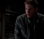 SPN_1069.jpg