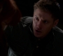 SPN_1072.jpg