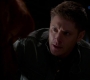 SPN_1073.jpg
