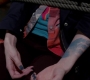 SPN_1074.jpg