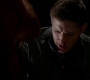SPN_1075.jpg