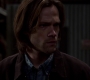 SPN_1077.jpg