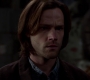 SPN_1078.jpg
