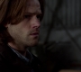 SPN_1079.jpg