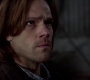 SPN_1081.jpg