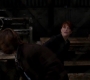 SPN_1082.jpg
