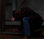 SPN_1084.jpg