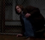 SPN_1085.jpg