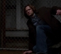 SPN_1088.jpg