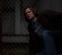 SPN_1089.jpg