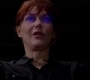 SPN_1092.jpg