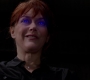 SPN_1093.jpg