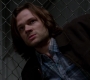 SPN_1094.jpg