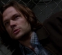 SPN_1096.jpg