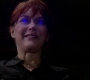 SPN_1097.jpg