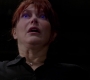 SPN_1099.jpg
