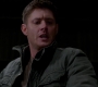 SPN_1100.jpg