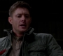 SPN_1101.jpg