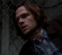 SPN_1102.jpg