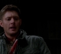 SPN_1103.jpg