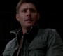 SPN_1104.jpg