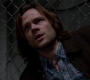SPN_1106.jpg
