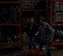SPN_1108.jpg