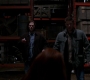 SPN_1109.jpg