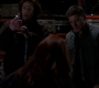 SPN_1110.jpg