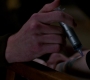 SPN_1112.jpg