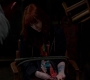 SPN_1114.jpg