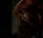 SPN_1115.jpg