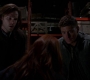 SPN_1116.jpg