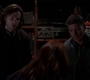 SPN_1117.jpg