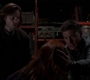 SPN_1118.jpg