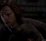 SPN_1119.jpg