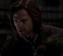 SPN_1120.jpg