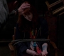 SPN_1122.jpg