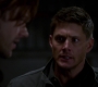 SPN_1123.jpg