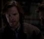 SPN_1124.jpg