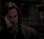 SPN_1125.jpg
