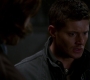 SPN_1126.jpg