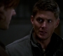 SPN_1127.jpg