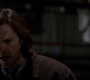 SPN_1128.jpg