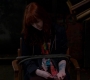 SPN_1129.jpg