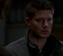 SPN_1131.jpg