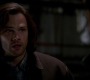 SPN_1132.jpg