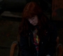 SPN_1133.jpg